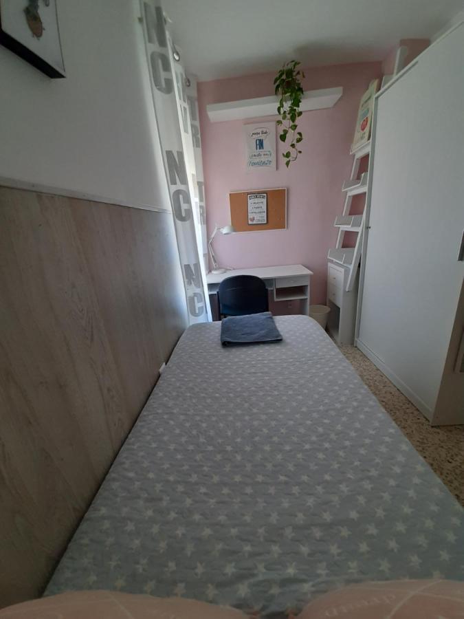 Appartement Duplex en Huelva Extérieur photo
