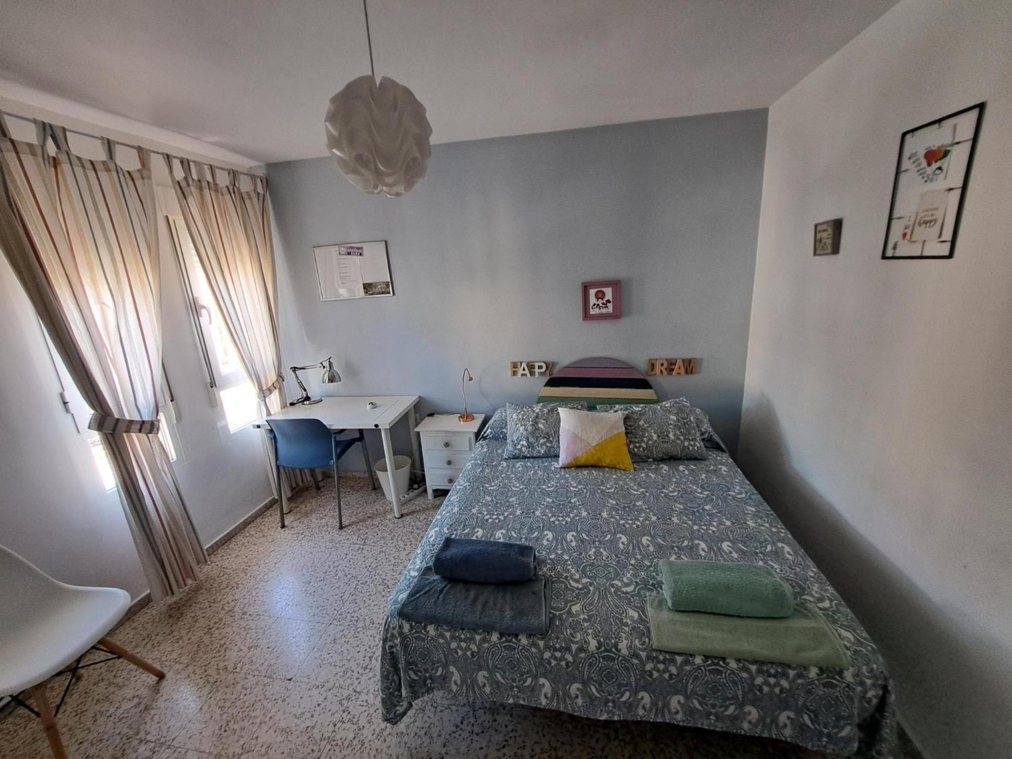 Appartement Duplex en Huelva Extérieur photo