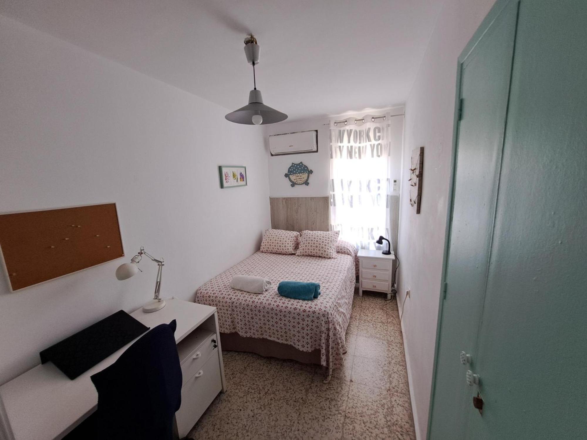 Appartement Duplex en Huelva Extérieur photo