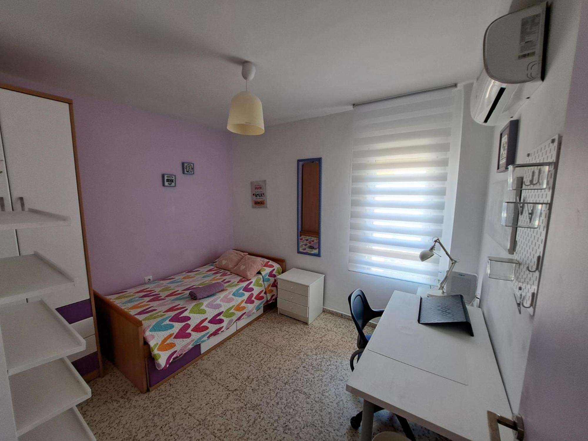 Appartement Duplex en Huelva Extérieur photo